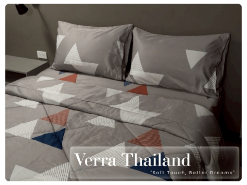 ผ้าปู โรงแรม ราคาส่ง